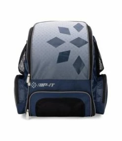 RIP-IT Gameday Softball Backpack