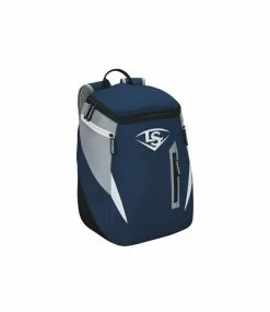 LOUISVILLE SLUGGER Genuine Stick Pack Bag -metal-cleats store genuine stick pack bag 2