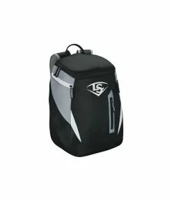 LOUISVILLE SLUGGER Genuine Stick Pack Bag