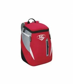 LOUISVILLE SLUGGER Genuine Stick Pack Bag -metal-cleats store genuine stick pack bag 6