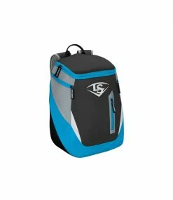 LOUISVILLE SLUGGER Genuine Stick Pack Bag -metal-cleats store genuine stick pack bag 9