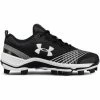 UNDER ARMOUR Glyde TPU Women's Shoes