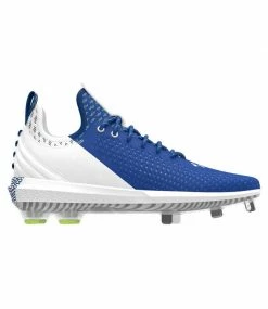 UNDER ARMOUR Harper 5 Low ST