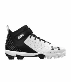 UNDER ARMOUR Harper 5 Mid RM