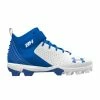 UNDER ARMOUR Harper 5 Mid RM Jr.