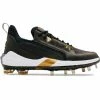 UNDER ARMOUR Harper 6 Low ST Baseball Cleats