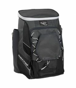 metal-cleats store -metal-cleats store impulse backpack 1