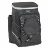 RAWLINGS Impulse Backpack