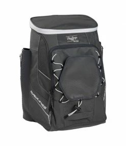 RAWLINGS Impulse Backpack