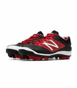 NEW BALANCE J4040v3 Low Rubber Molded -metal-cleats store j4040v3 low rubber molded 2