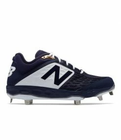 NEW BALANCE L3000v4 -metal-cleats store l3000v4 2
