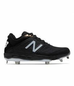 NEW BALANCE L3000v4 -metal-cleats store l3000v4 3
