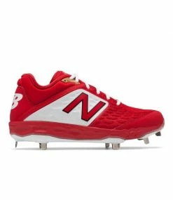 NEW BALANCE L3000v4 -metal-cleats store l3000v4 4