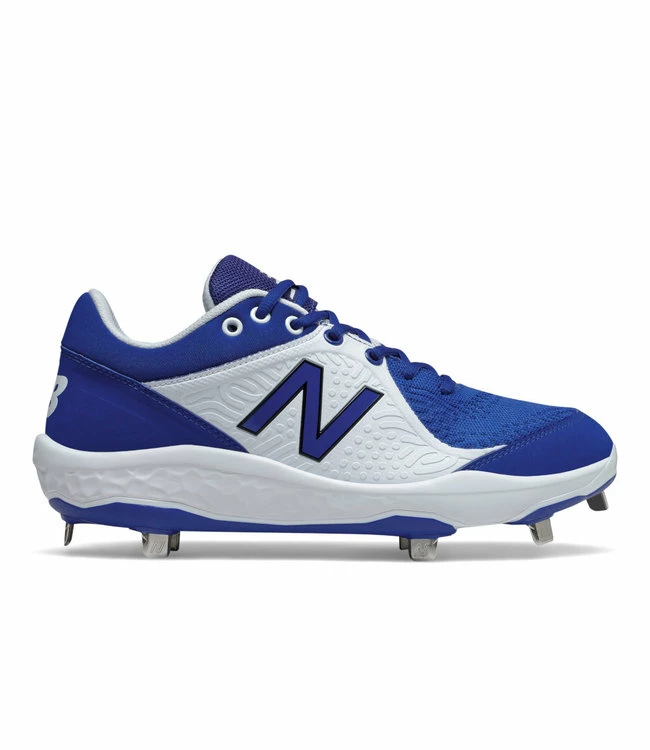NEW BALANCE L3000v5 Low Metal 2 NEW BALANCE L3000v5 Low Metal - Image 2