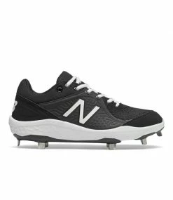 NEW BALANCE L3000v5 Low Metal