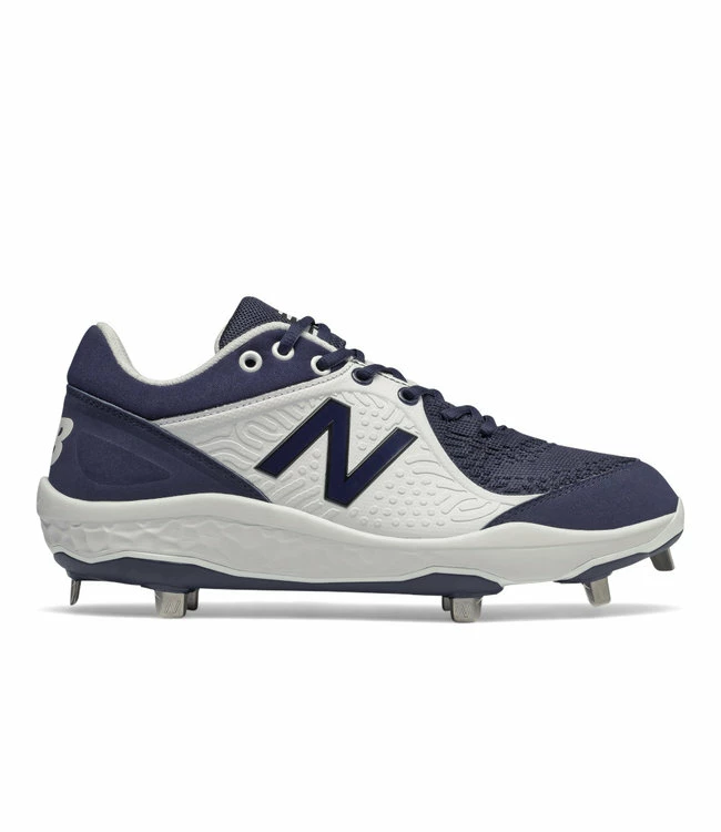 NEW BALANCE L3000v5 Low Metal 4 NEW BALANCE L3000v5 Low Metal - Image 4