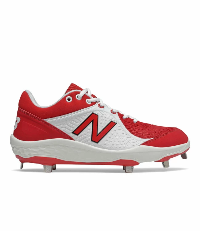 NEW BALANCE L3000v5 Low Metal 5 NEW BALANCE L3000v5 Low Metal - Image 5