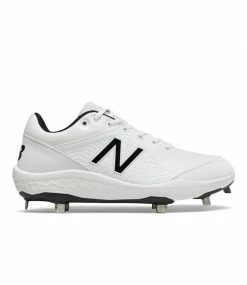 NEW BALANCE L3000v5 Low Metal 11 NEW BALANCE L3000v5 Low Metal -metal-cleats store l3000v5 low metal 5