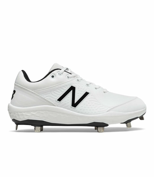 NEW BALANCE L3000v5 Low Metal 6 NEW BALANCE L3000v5 Low Metal - Image 6