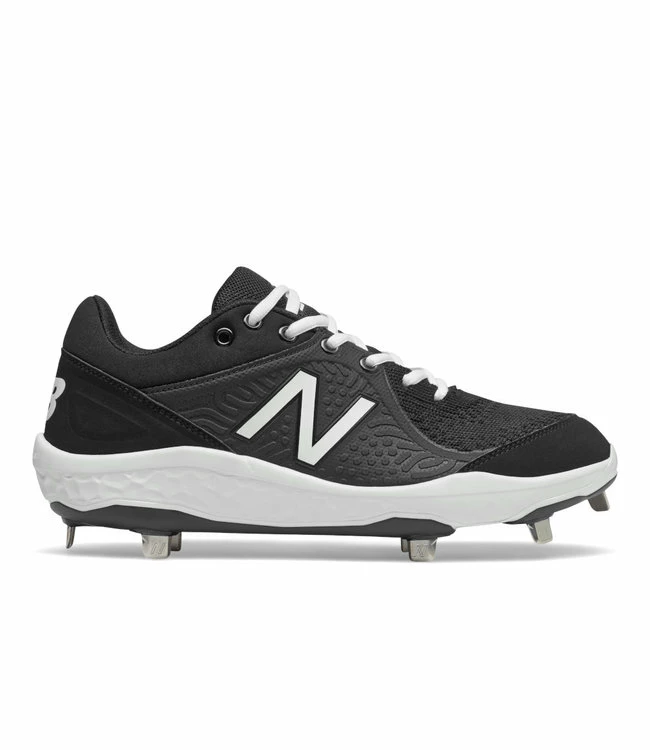 NEW BALANCE L3000v5 Low Metal 1 NEW BALANCE L3000v5 Low Metal