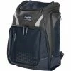 RAWLINGS Legion Backpack