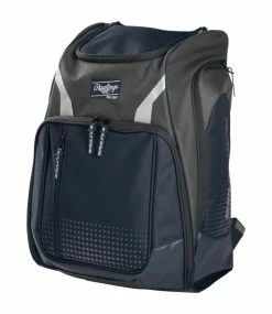RAWLINGS Legion Backpack