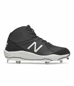 NEW BALANCE M3000v5 Metal Mid Cleat