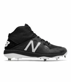 NEW BALANCE M4040v4 Metal Mid -metal-cleats store m4040v4 metal mid 2