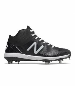 NEW BALANCE M4040v5 Metal Mid