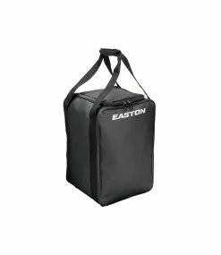 EASTON Mega Ball Bag