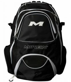 MIKEN MKBG18-XL Backpack
