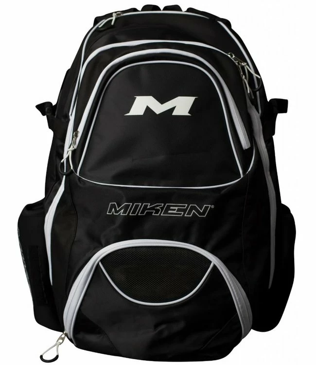 MIKEN MKBG18-XL Backpack 1 MIKEN MKBG18-XL Backpack