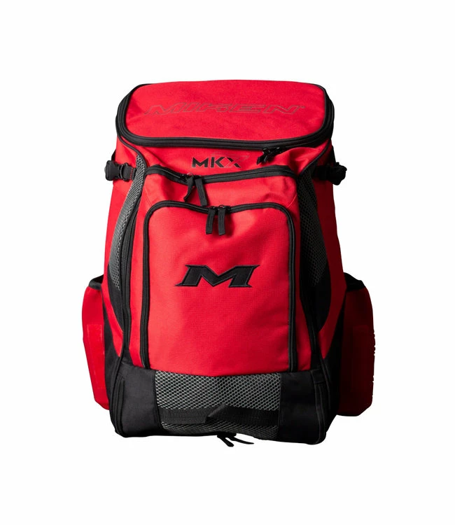 metal-cleats store -metal-cleats store mkmk7x backpack 2