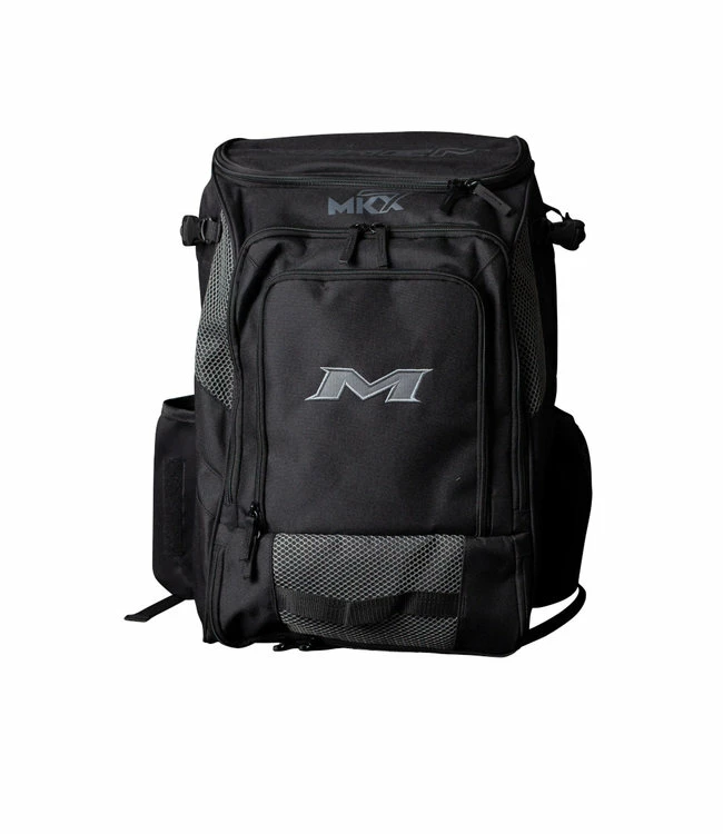 MIKEN MKMK7X Backpack 1 MIKEN MKMK7X Backpack