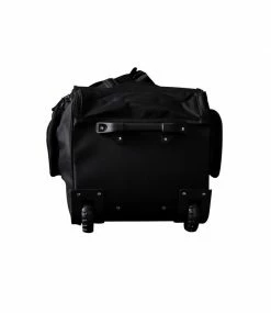 MIKEN MKMK7X Championship Wheeled Bag -metal-cleats store mkmk7x championship wheeled bag 3