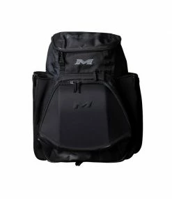 MIKEN MKMK7X XL Backpack