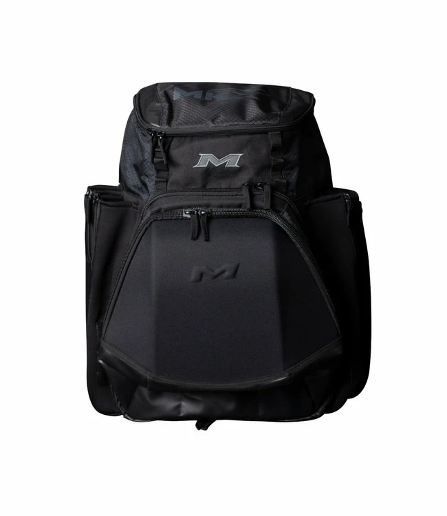 MIKEN MKMK7X XL Backpack 1 MIKEN MKMK7X XL Backpack