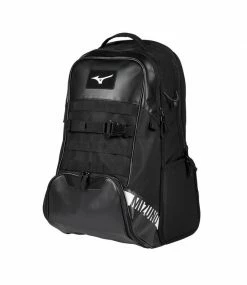 MIZUNO MVP Backpack 22 11 MIZUNO MVP Backpack 22 -metal-cleats store mvp backpack 22 5