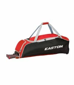 EASTON Octane Wheeled Bag -metal-cleats store octane wheeled bag 2