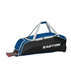 EASTON Octane Wheeled Bag