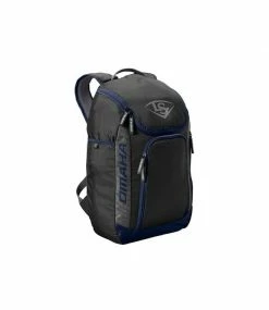 LOUISVILLE SLUGGER Omaha Stick Pack -metal-cleats store omaha stick pack 2