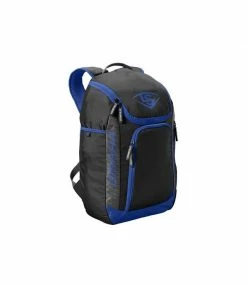 LOUISVILLE SLUGGER Omaha Stick Pack