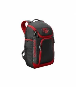 LOUISVILLE SLUGGER Omaha Stick Pack -metal-cleats store omaha stick pack 3