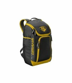 LOUISVILLE SLUGGER Omaha Stick Pack -metal-cleats store omaha stick pack 4