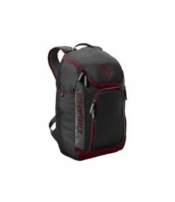 LOUISVILLE SLUGGER Omaha Stick Pack -metal-cleats store omaha stick pack 5