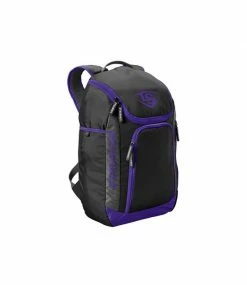 LOUISVILLE SLUGGER Omaha Stick Pack -metal-cleats store omaha stick pack 6