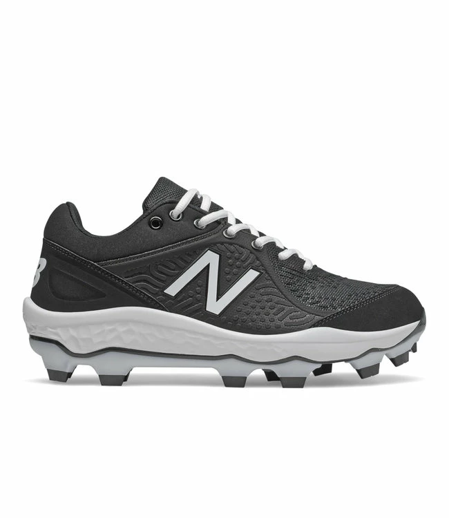 NEW BALANCE PL3000V5 2 NEW BALANCE PL3000V5 - Image 2