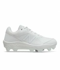 NEW BALANCE PL3000V5 7 NEW BALANCE PL3000V5 -metal-cleats store pl3000v5 2
