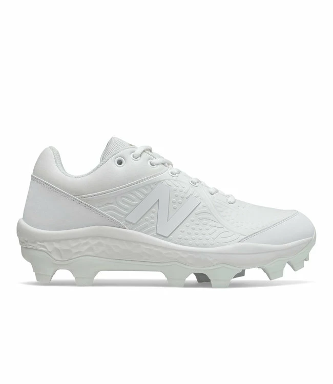 NEW BALANCE PL3000V5 3 NEW BALANCE PL3000V5 - Image 3