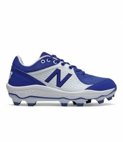 NEW BALANCE PL3000V5